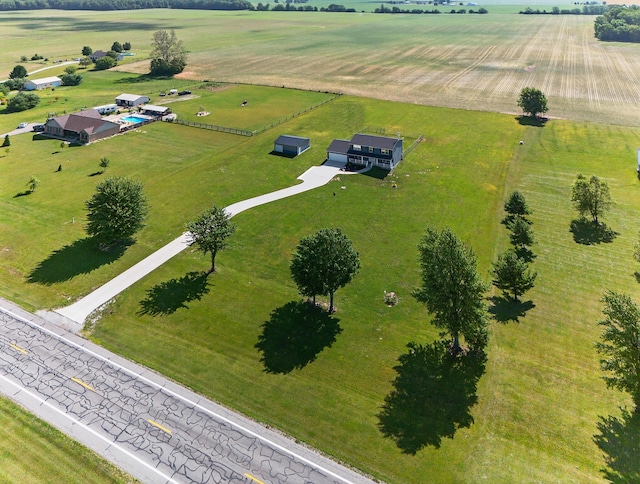 2905 State Route 235 S, Saint Paris, OH 43072 - photo 4