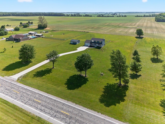2905 State Route 235 S, Saint Paris, OH 43072 - photo 45