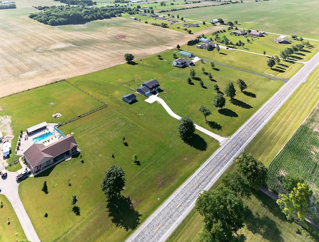 2905 State Route 235 S, Saint Paris, OH 43072 - photo 48
