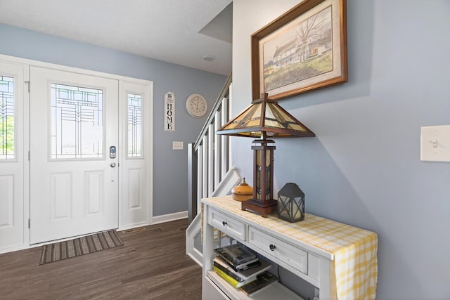 2905 State Route 235 S, Saint Paris, OH 43072 - photo 6