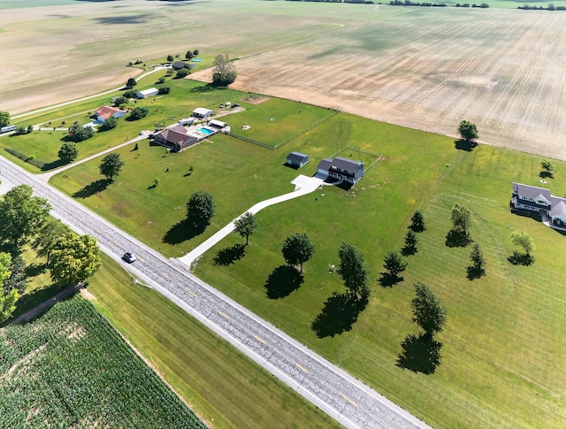 2905 State Route 235 S, Saint Paris, OH 43072 - photo 47