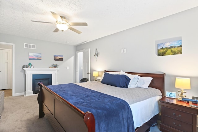 2905 State Route 235 S, Saint Paris, OH 43072 - photo 24