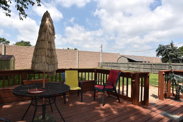 3410 Crosshill Dr, Findlay, OH 45840 - photo 23