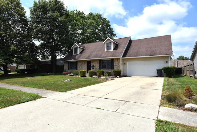 3410 Crosshill Dr, Findlay, OH 45840 - photo 25