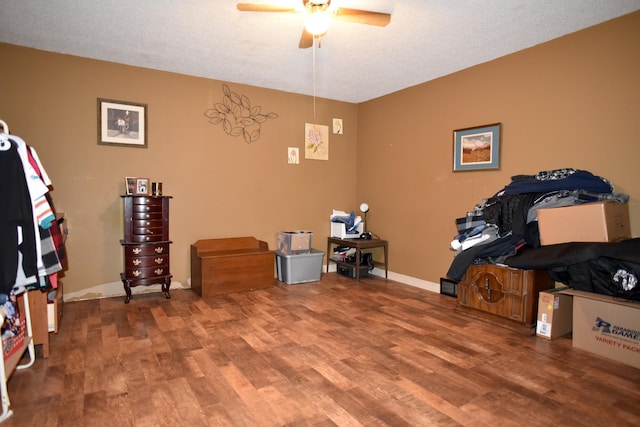 3410 Crosshill Dr, Findlay, OH 45840 - photo 7