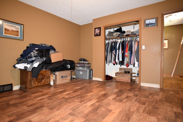 3410 Crosshill Dr, Findlay, OH 45840 - photo 8