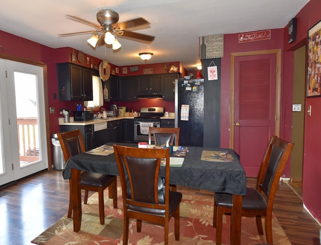 3410 Crosshill Dr, Findlay, OH 45840 - photo 4