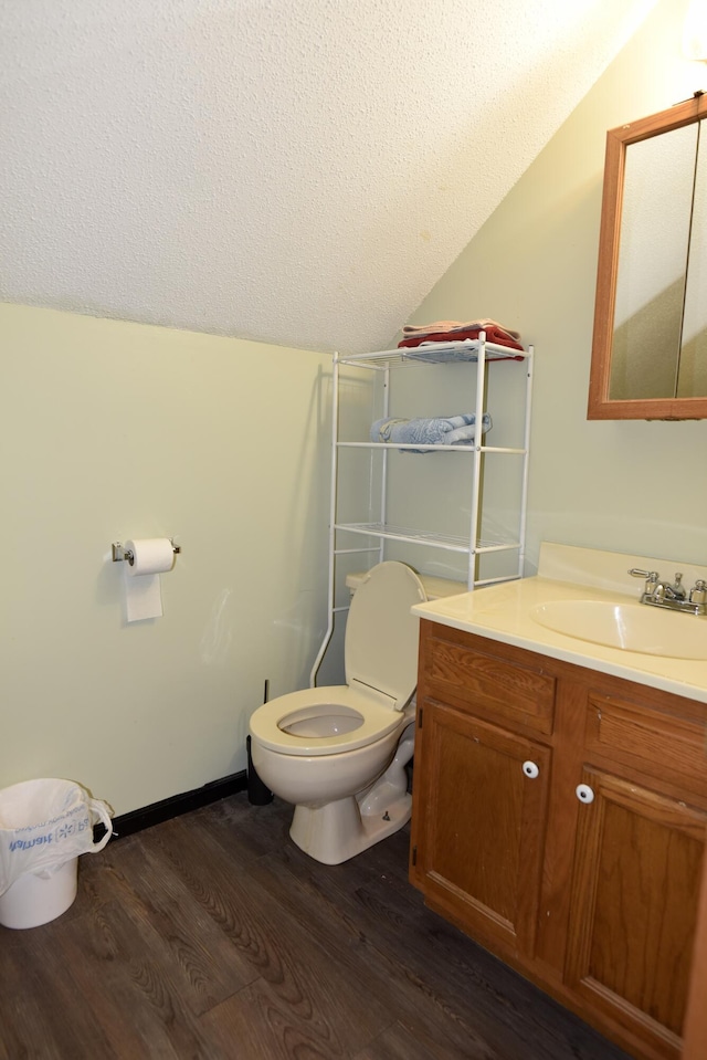3410 Crosshill Dr, Findlay, OH 45840 - photo 12