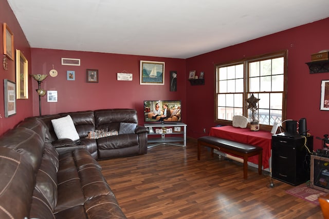 3410 Crosshill Dr, Findlay, OH 45840 - photo 3