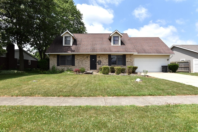 3410 Crosshill Dr, Findlay, OH 45840 - photo 2