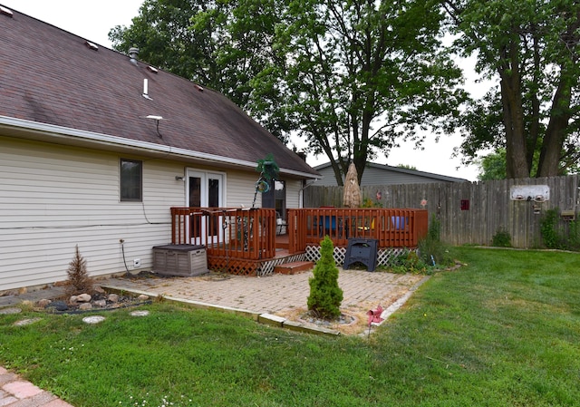 3410 Crosshill Dr, Findlay, OH 45840 - photo 21