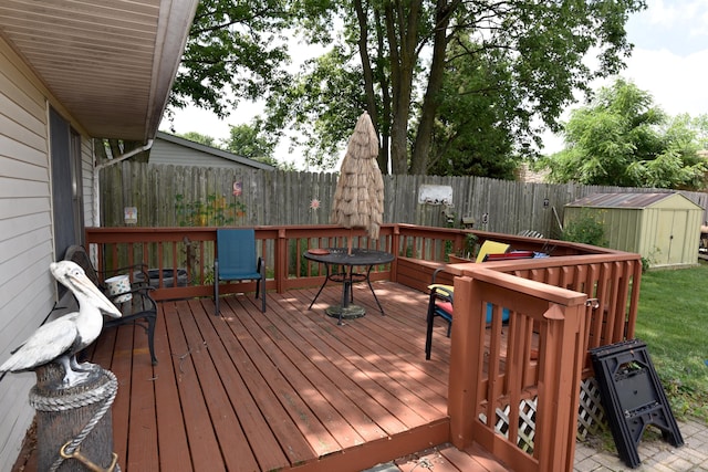3410 Crosshill Dr, Findlay, OH 45840 - photo 22