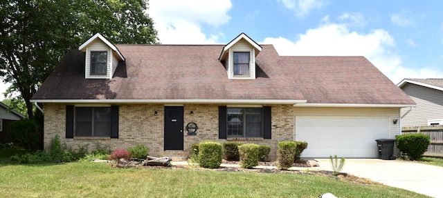 3410 Crosshill Dr, Findlay, OH 45840 - photo 1