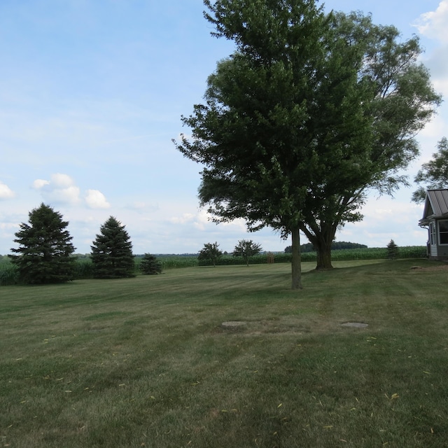 10760 Cisco Rd, Sidney, OH 45365 - photo 34