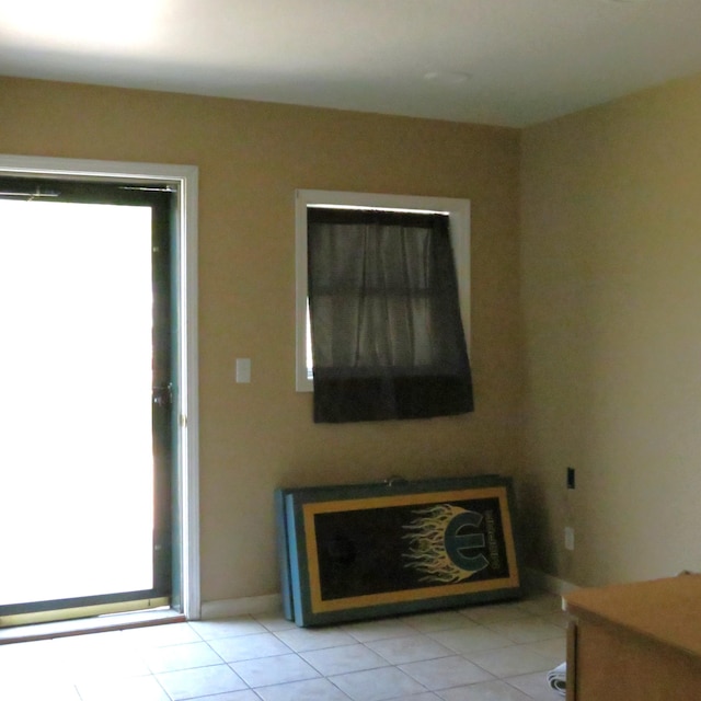 10760 Cisco Rd, Sidney, OH 45365 - photo 30
