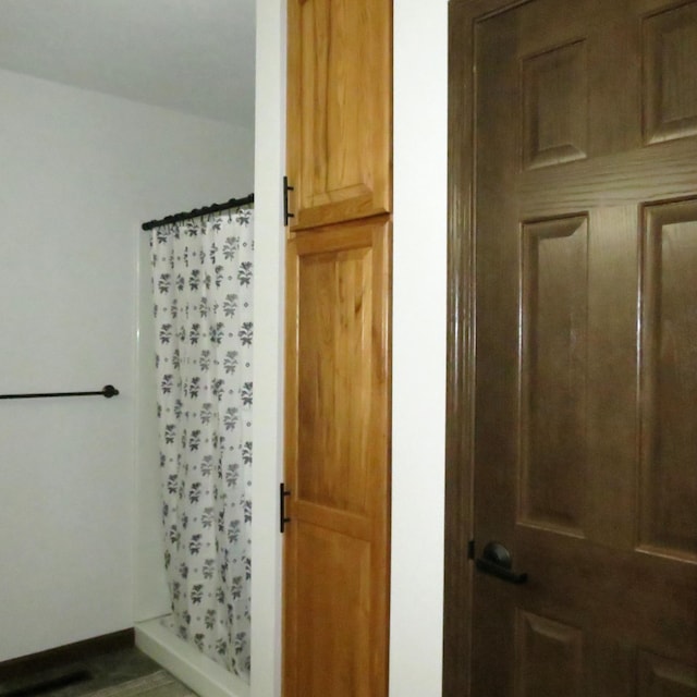 10760 Cisco Rd, Sidney, OH 45365 - photo 22