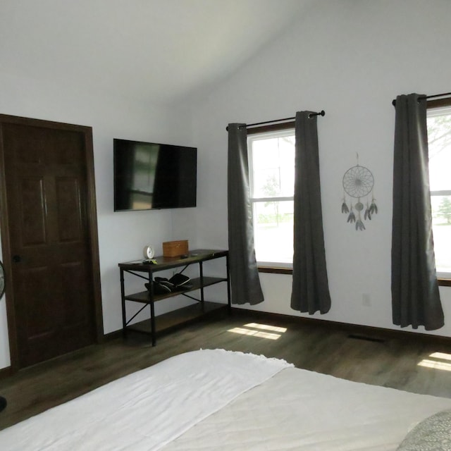 10760 Cisco Rd, Sidney, OH 45365 - photo 20