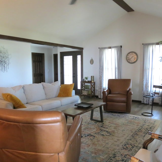 10760 Cisco Rd, Sidney, OH 45365 - photo 12