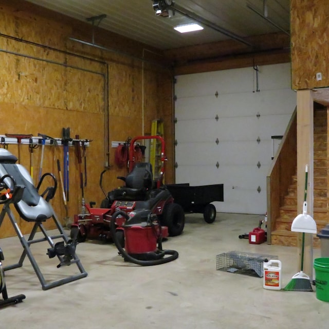 10760 Cisco Rd, Sidney, OH 45365 - photo 31