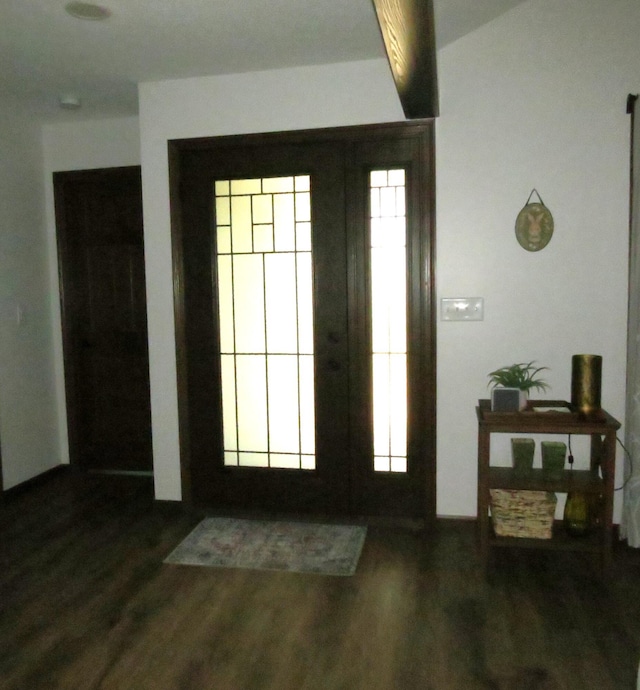 10760 Cisco Rd, Sidney, OH 45365 - photo 9