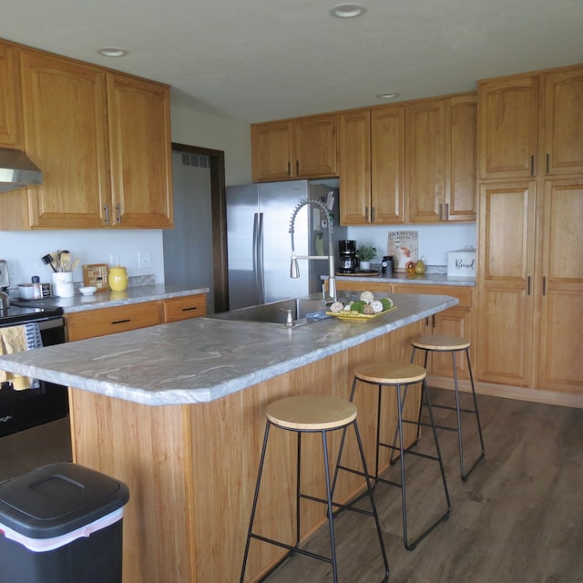 10760 Cisco Rd, Sidney, OH 45365 - photo 15