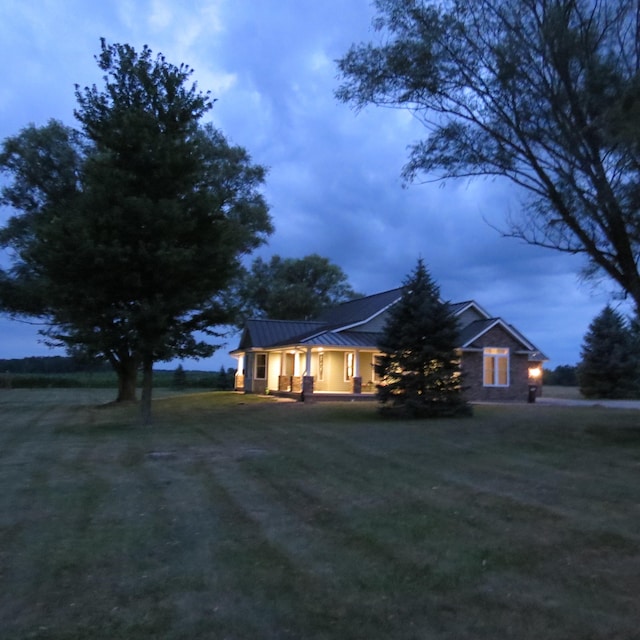 10760 Cisco Rd, Sidney, OH 45365 - photo 2