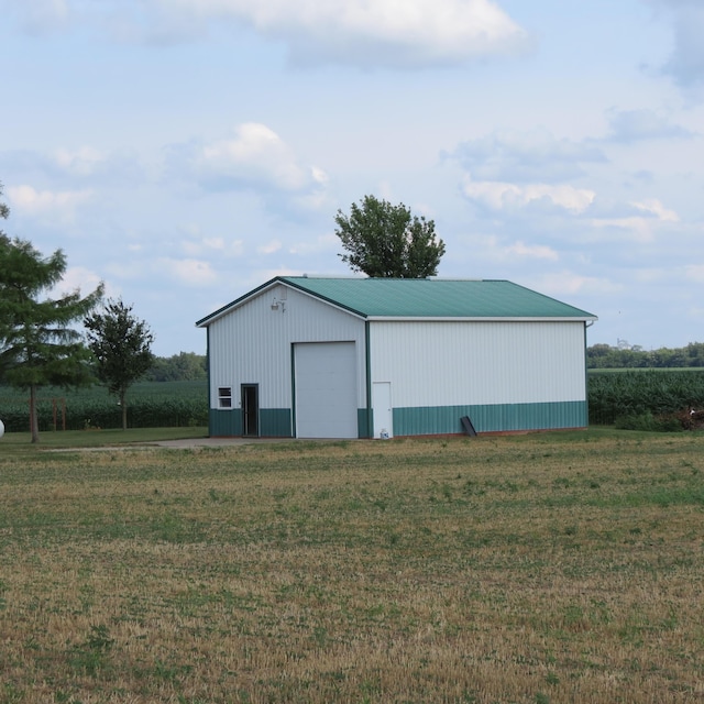 10760 Cisco Rd, Sidney, OH 45365 - photo 29