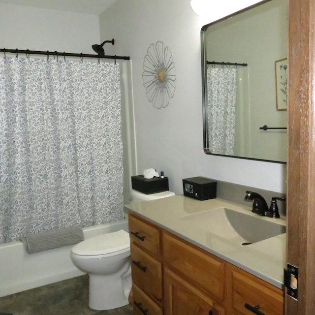 10760 Cisco Rd, Sidney, OH 45365 - photo 26
