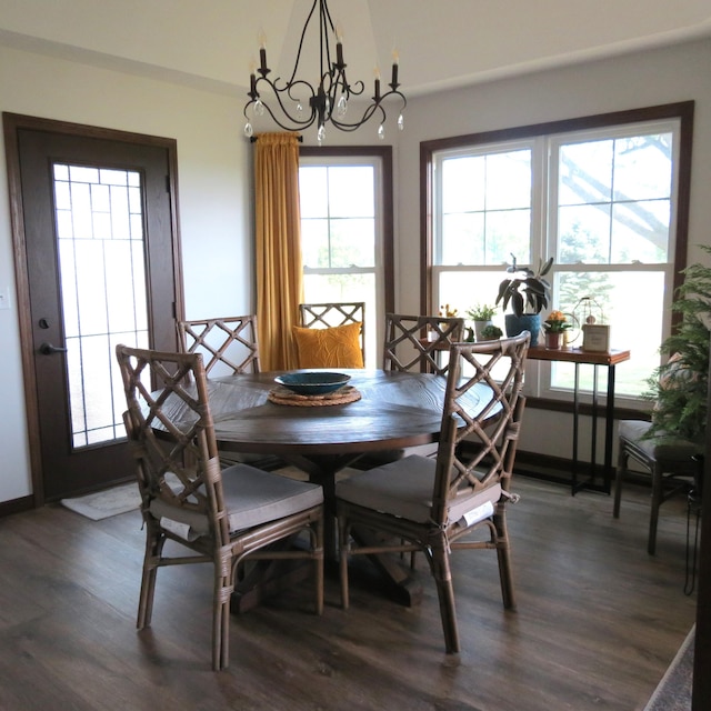10760 Cisco Rd, Sidney, OH 45365 - photo 14