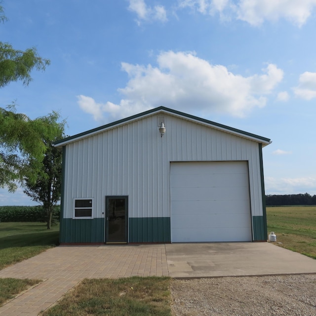 10760 Cisco Rd, Sidney, OH 45365 - photo 28