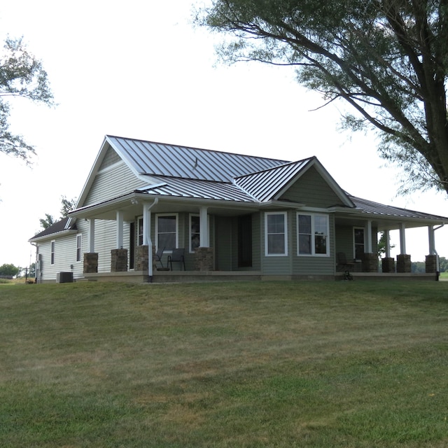 10760 Cisco Rd, Sidney, OH 45365 - photo 6