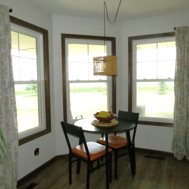 10760 Cisco Rd, Sidney, OH 45365 - photo 18