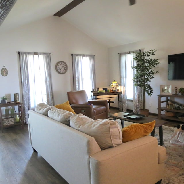 10760 Cisco Rd, Sidney, OH 45365 - photo 10