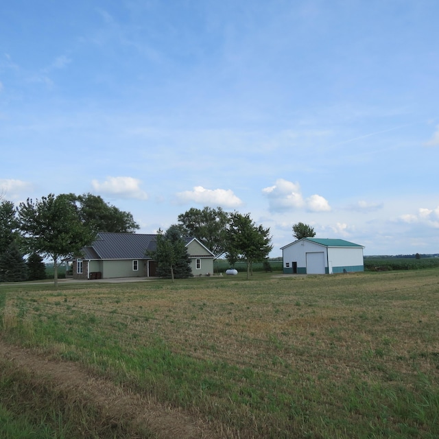 10760 Cisco Rd, Sidney, OH 45365 - photo 8