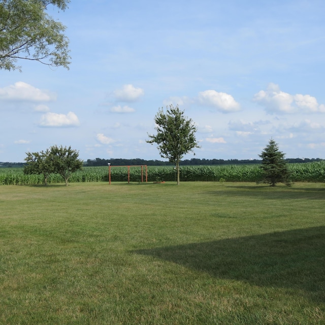 10760 Cisco Rd, Sidney, OH 45365 - photo 38