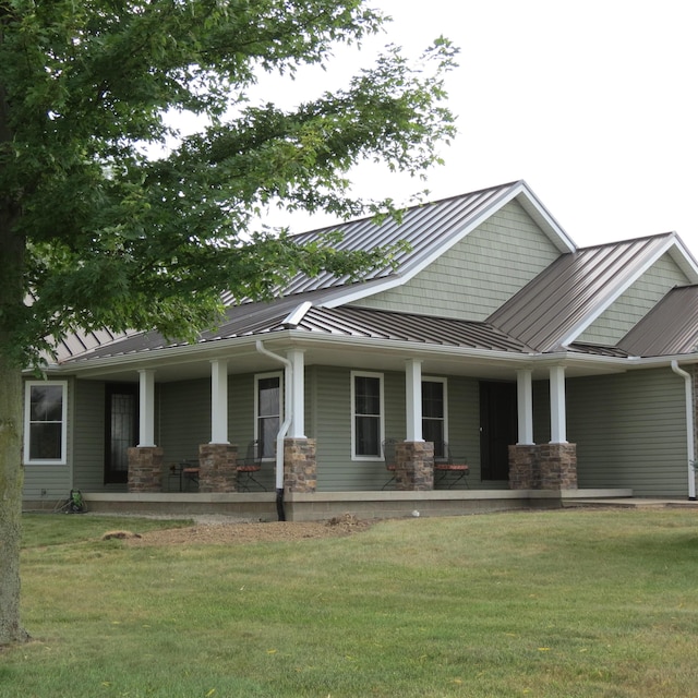 10760 Cisco Rd, Sidney, OH 45365 - photo 5