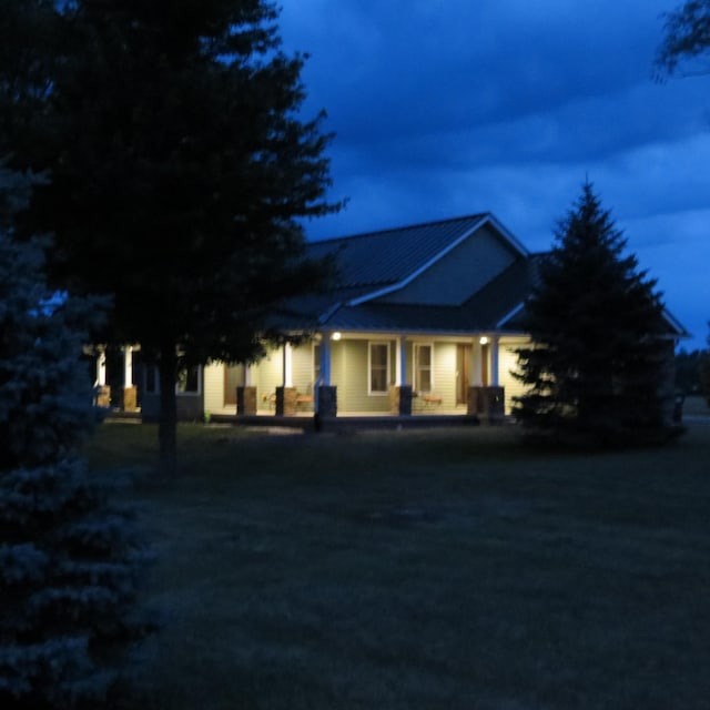 10760 Cisco Rd, Sidney, OH 45365 - photo 3