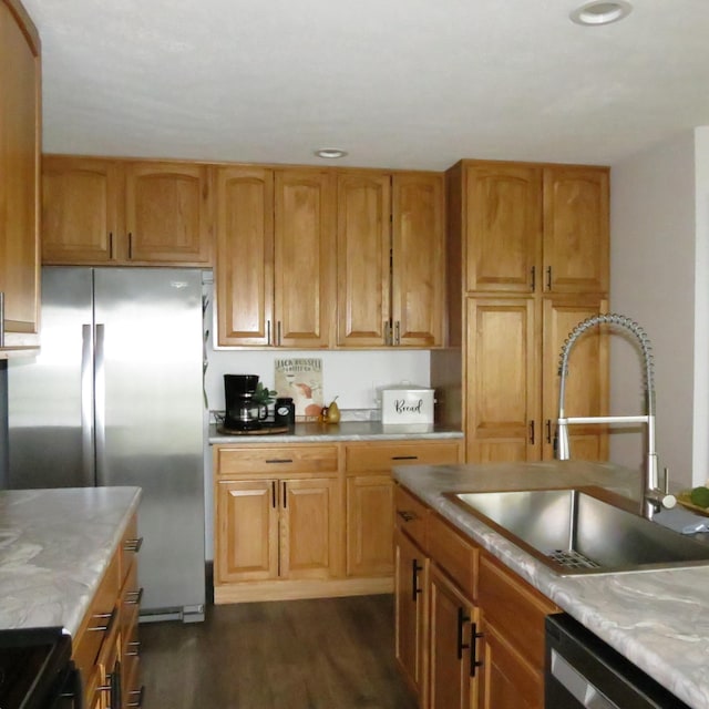 10760 Cisco Rd, Sidney, OH 45365 - photo 17
