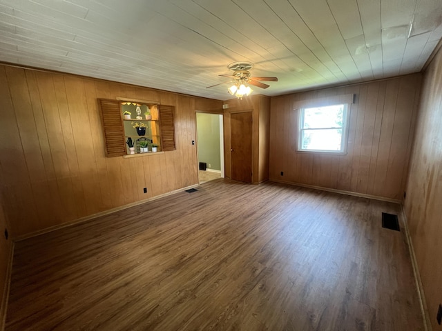 313 Doering St, Sidney, OH 45365 - photo 22