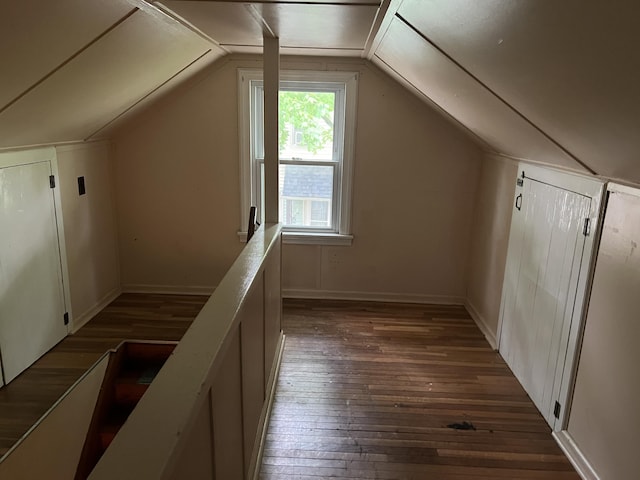 313 Doering St, Sidney, OH 45365 - photo 41