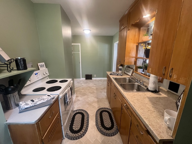 313 Doering St, Sidney, OH 45365 - photo 16