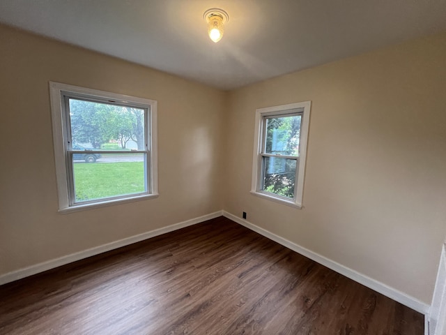 313 Doering St, Sidney, OH 45365 - photo 34