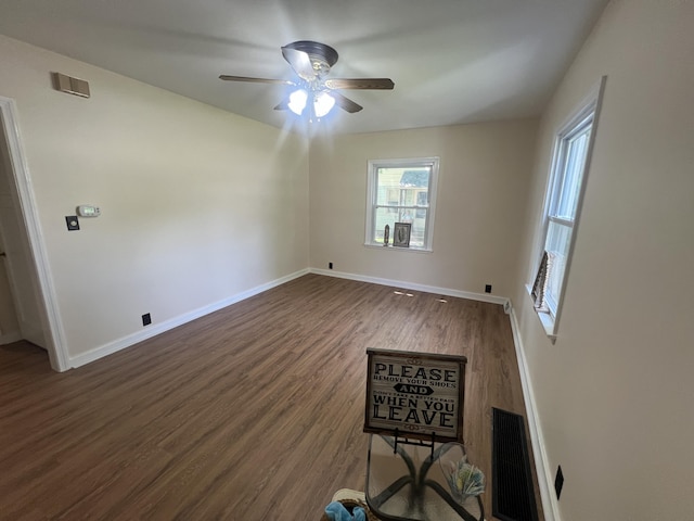 313 Doering St, Sidney, OH 45365 - photo 10