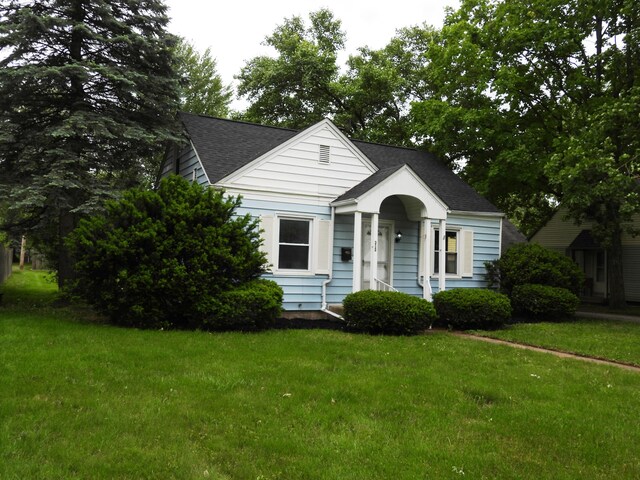 313 Doering St, Sidney, OH 45365 - photo 3