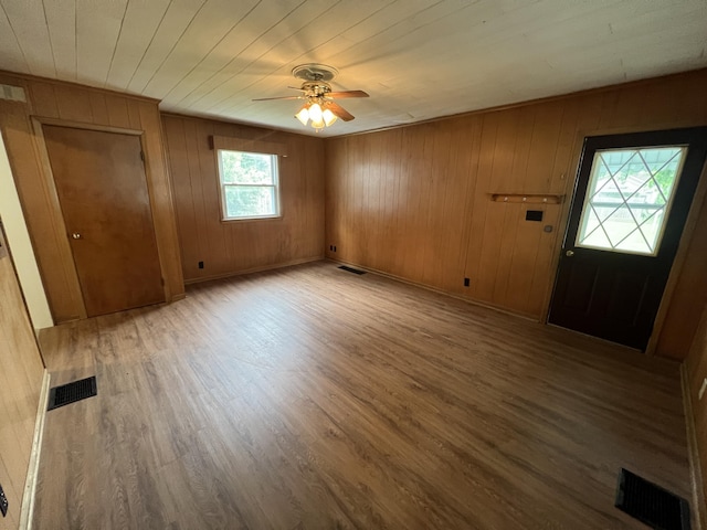 313 Doering St, Sidney, OH 45365 - photo 19