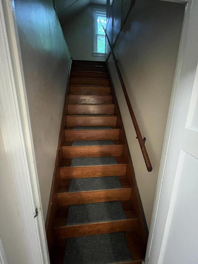 313 Doering St, Sidney, OH 45365 - photo 38