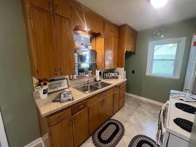 313 Doering St, Sidney, OH 45365 - photo 17