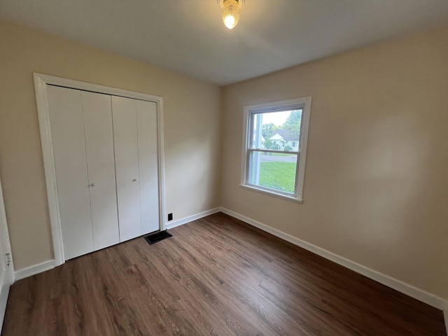 313 Doering St, Sidney, OH 45365 - photo 30