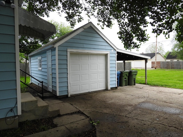 313 Doering St, Sidney, OH 45365 - photo 4