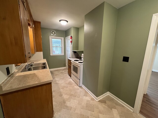 313 Doering St, Sidney, OH 45365 - photo 13